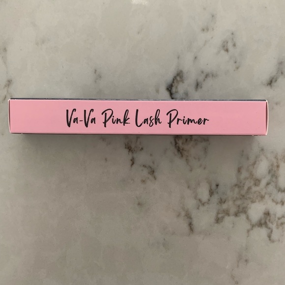 Lash Primer - Picture 2 of 2